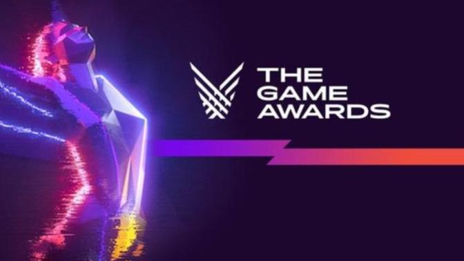 The Game Awards Etkinliğinin Ödüllü Oyunları Belli Oldu!