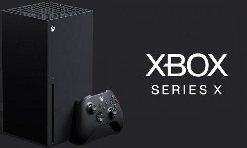 Yeni Nesil Oyun Deneyimi Olacak Xbox Series Xin İlk Oyunu Belli Oldu: Senuas Saga Hellblade 2