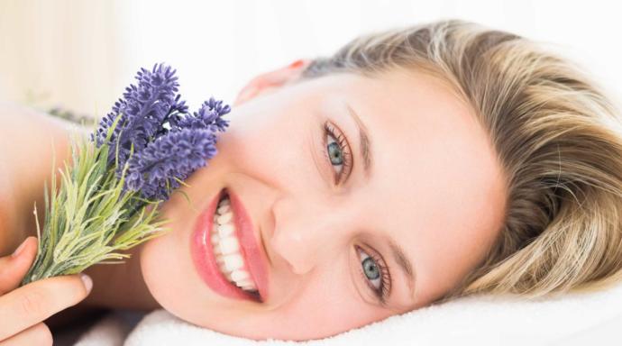 Varlığı Bir Dert Yokluğu Yara: Sebum Hakkında Her Şey!