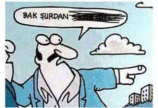 Tavuk Döner Hakkında "Midem Bulanıyor" Diyen Canan Karatay Hakkında Suç Duyurusunda Bulunuldu!