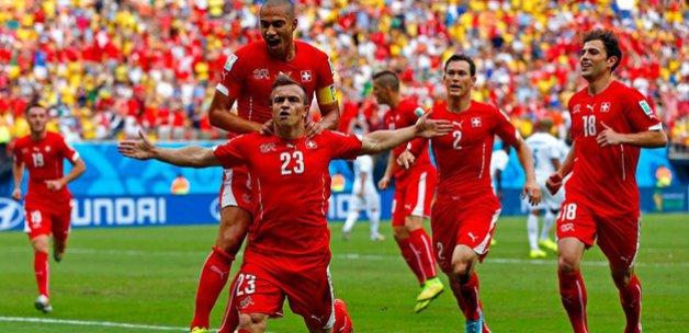 Türkiyenin Euro 2020deki Birbirinden Zorlu Rakipleri!