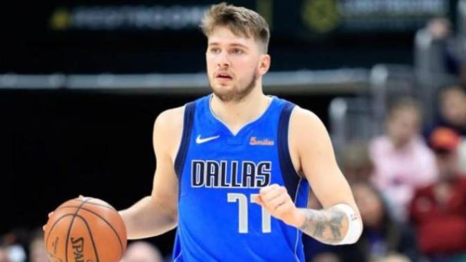 NBA'da Mutlaka İzlenmesi Gereken 7 Genç Yıldız!