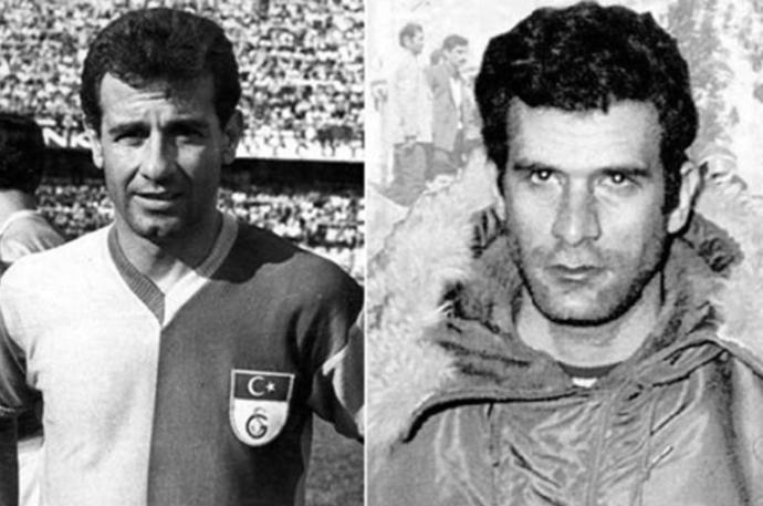 Taçsız Kral Metin Oktayın Yaşamı!