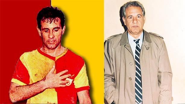 Taçsız Kral Metin Oktayın Yaşamı!