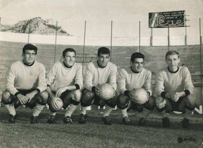 Taçsız Kral Metin Oktayın Yaşamı!