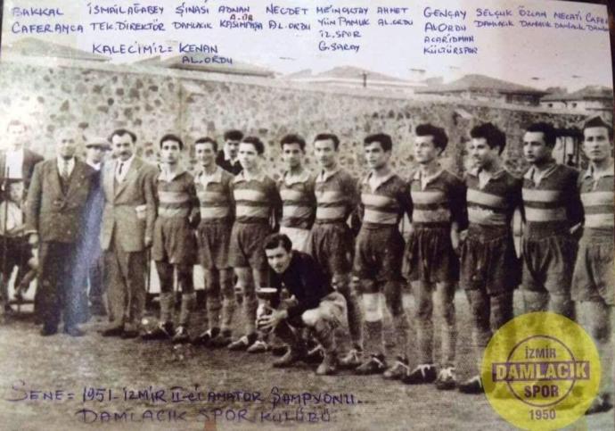 Taçsız Kral Metin Oktayın Yaşamı!