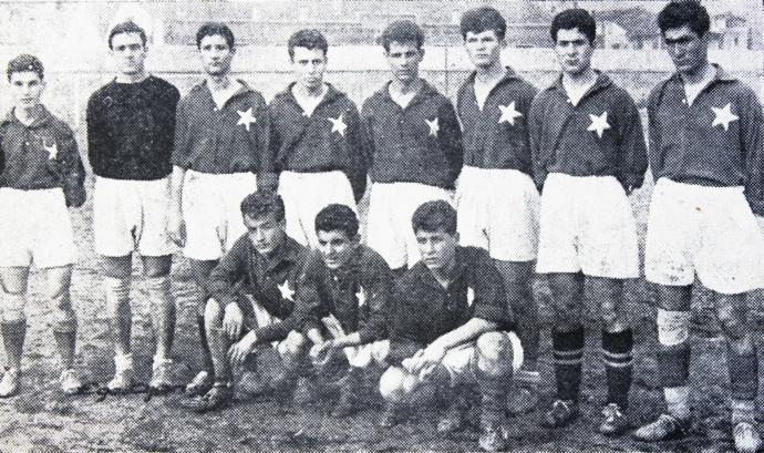 Taçsız Kral Metin Oktayın Yaşamı!