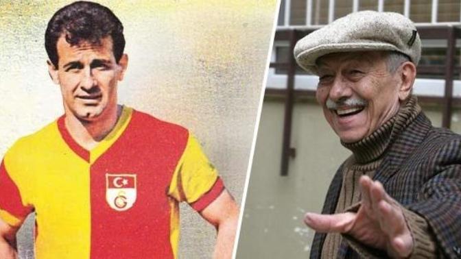 Taçsız Kral Metin Oktay'ın Yaşamı!