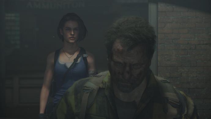Xbox Oneın trophy kazanıldığında gelen resim.