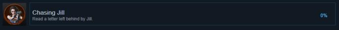 Burdaki ise Steamin ödül kısmındaki yer!