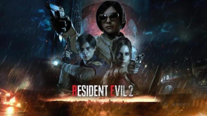 Dedikodu: Resident Evil 2 Remake, Yeni Bir İndirilebilir İçerik Gelebilir!