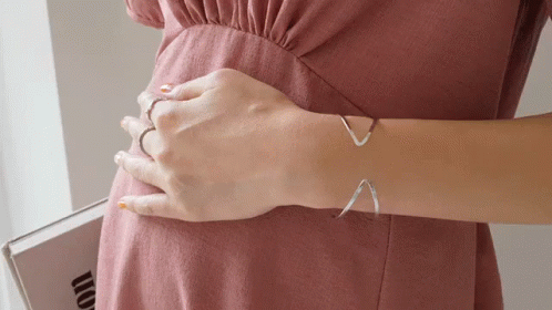 12 Haftalık Gebelik Rehberi: Sizi Neler Bekliyor?
