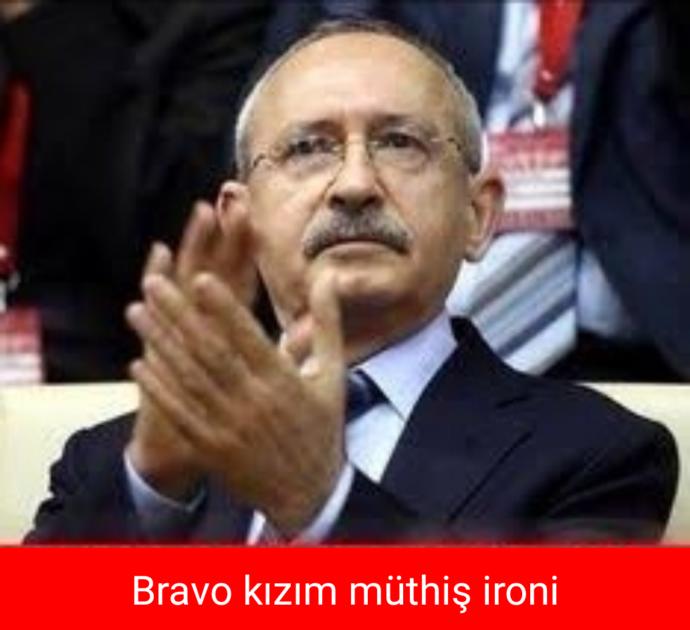 Milyon Dolarlık Tablolar Üzerinden Ruhumuza Yapılan Müdahaleler!