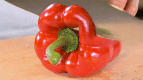 C vitamini