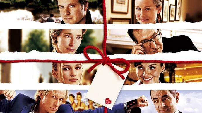 ❄️Yılbaşını Yalnız Geçireceklere Yalnızlıklarını Unutturacak 5 Film Önerisi!