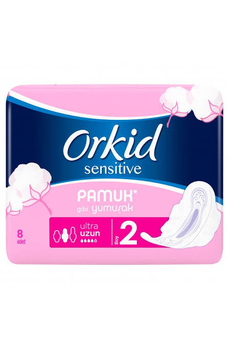 Özel Günler & Hijyen Kategorisinde Sık Sorulan Sorular #2 Doğru Ped Nasıl Seçilir?