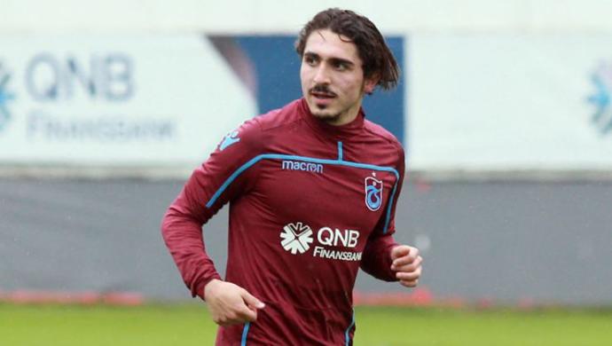 Türkiyenin Geleceği Olan Genç Futbolcular!