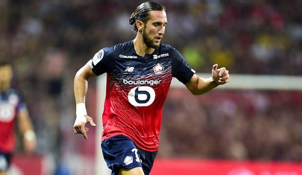 Türkiyenin Geleceği Olan Genç Futbolcular!