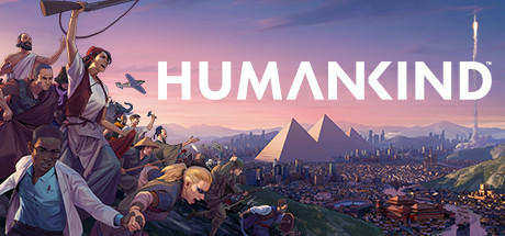 Tarihi Yeniden Yaz: Humankind