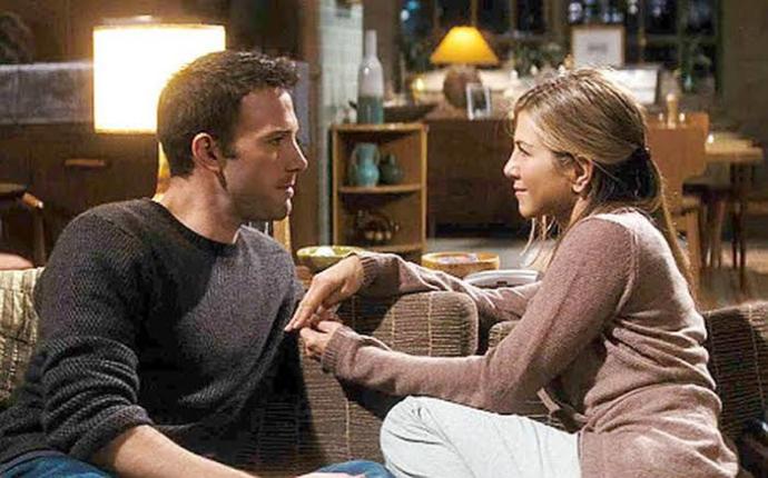 Romantik Komedi Bağımlılarına: Netflix Romantik Komedi Arşivinin En Güzel Filmleri!