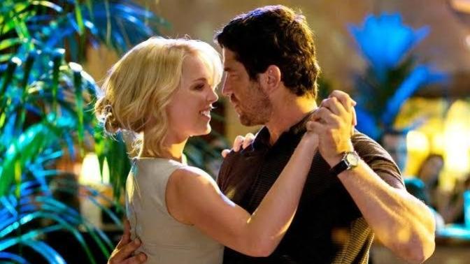 Romantik Komedi Bağımlılarına: Netflix Romantik Komedi Arşivinin En Güzel Filmleri!