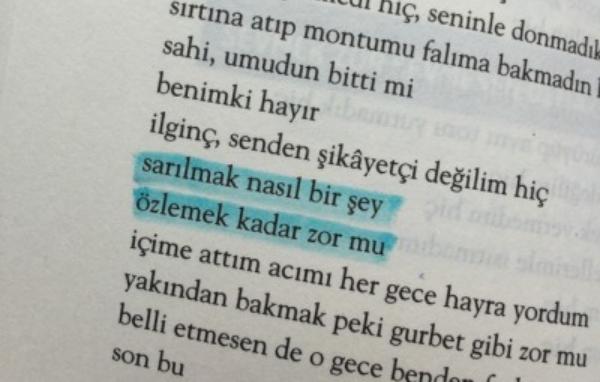 Yalnızca Taladro Dinleyenlerin Anlayacağı Hisler!