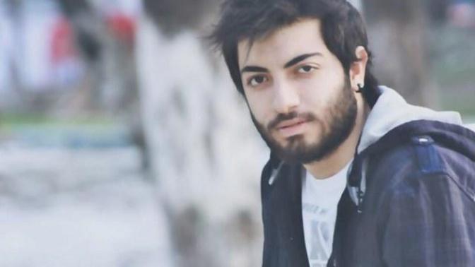 Yalnızca Taladro Dinleyenlerin Anlayacağı Hisler!