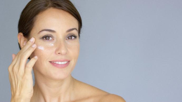 Anti Aging Ürünlerinizde Olması Gereken Takviyeler!