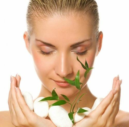 Anti Aging Ürünlerinizde Olması Gereken Takviyeler!