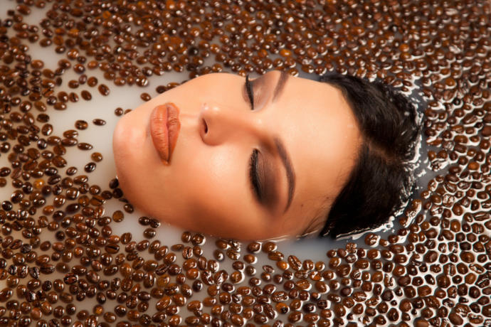 Anti Aging Ürünlerinizde Olması Gereken Takviyeler!