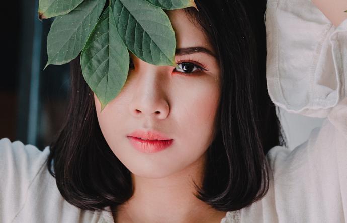 Anti Aging Ürünlerinizde Olması Gereken Takviyeler!