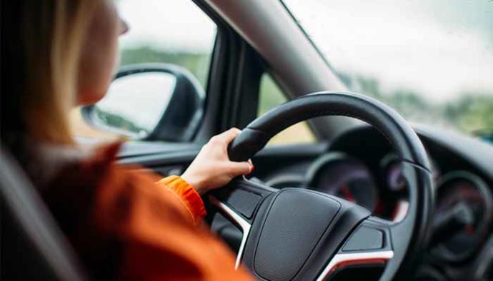 Trafik Hizmetleri Başkanlığı Boyu 1,65ten Kısa Olanlar İçin Çok Önemli Bir Açıklama Yaptı!