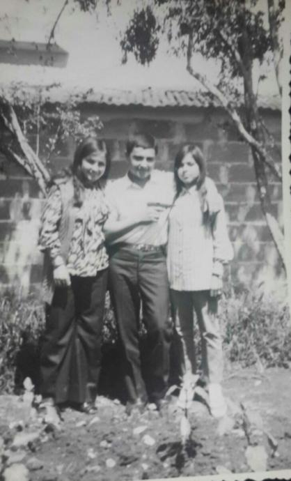 KizlarSoruyor Tarihinin En İlginç Bencesini Okumaya Hazır mısın?