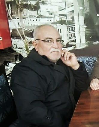KizlarSoruyor Tarihinin En İlginç Bencesini Okumaya Hazır mısın?