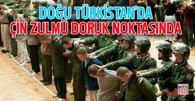 KizlarSoruyor Tarihinin En İlginç Bence'sini Okumaya Hazır mısın?