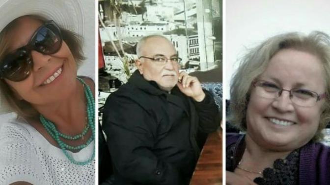 KizlarSoruyor Tarihinin En İlginç Bence'sini Okumaya Hazır mısın?