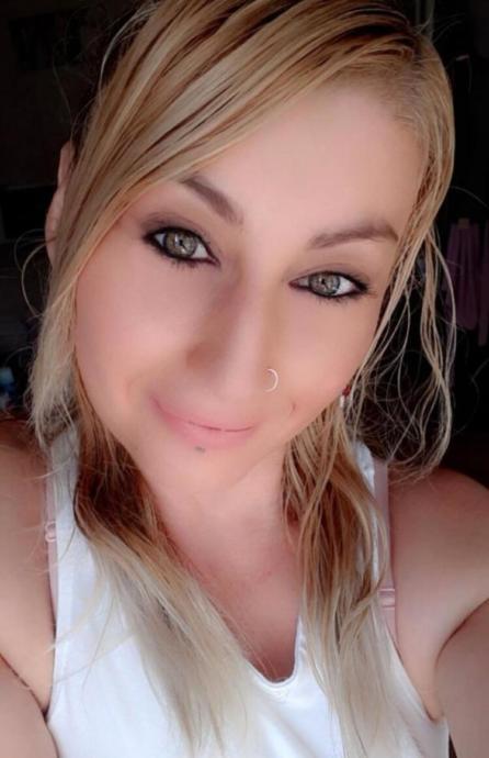 Songül Uzunoğlu