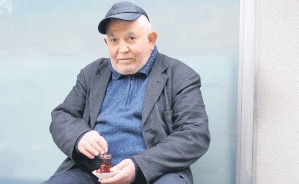 Çok Para Mutluluk Getirmez: Yılbaşı Biletinin Laneti