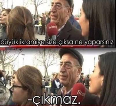 Çok Para Mutluluk Getirmez: Yılbaşı Biletinin Laneti