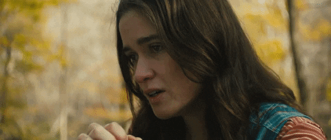 Yılan Tarikatı: Them That Follow