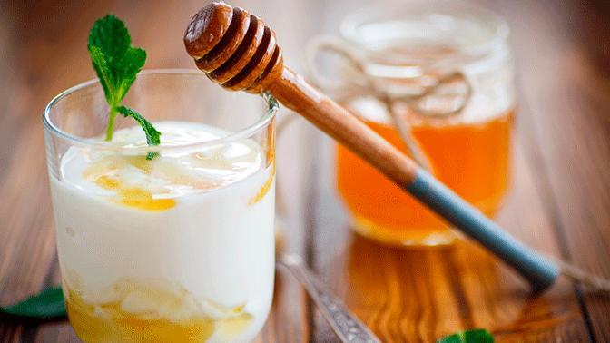 Saçlarım Çok Cansızlaştı Dediğim Noktada Öğrendiğim Yöntemler