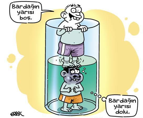 İlişkilerde Mutluluğa Kucak Açmak İçin Küçük İpuçları!