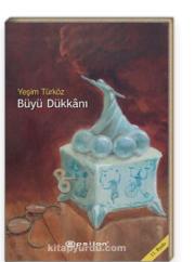 OKUDUĞUM EN ANLAMLI KİTAPLARDAN ÖNERİ.