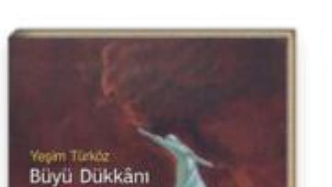 OKUDUĞUM EN ANLAMLI KİTAPLARDAN ÖNERİ.
