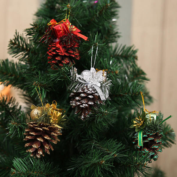 🎄 Yeni Yıl Gelirken Yılbaşı Ağacı Süslemenin İnceliklerini Öğrenelim