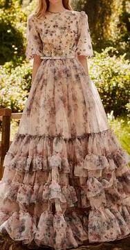 Romantik Stili Uygulamak İsteyenler İçin Öneriler!