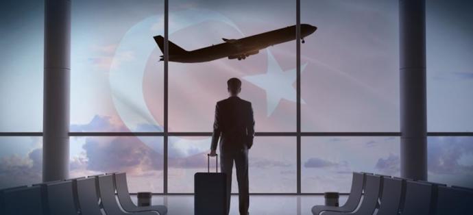 Ülkesi İçin Çabalayan Kişiler: Türkiyedeki Nadir İnsanlar!
