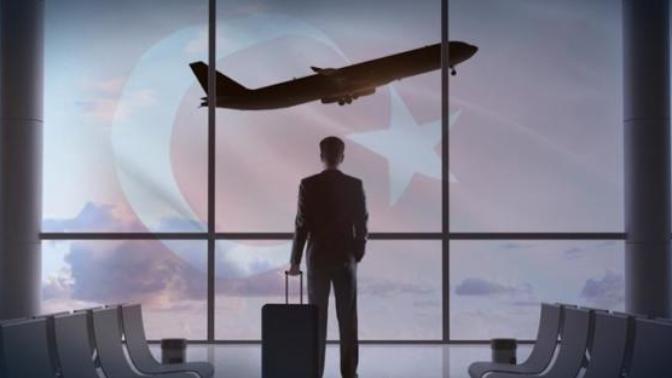 Ülkesi İçin Çabalayan Kişiler: Türkiye'deki Nadir İnsanlar!
