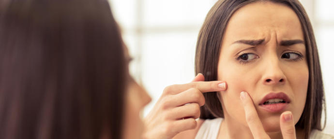 7 Haftalık Gebelik: Aşerme Dönemine Hazır Mısınız?