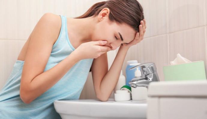 7 Haftalık Gebelik: Aşerme Dönemine Hazır Mısınız?